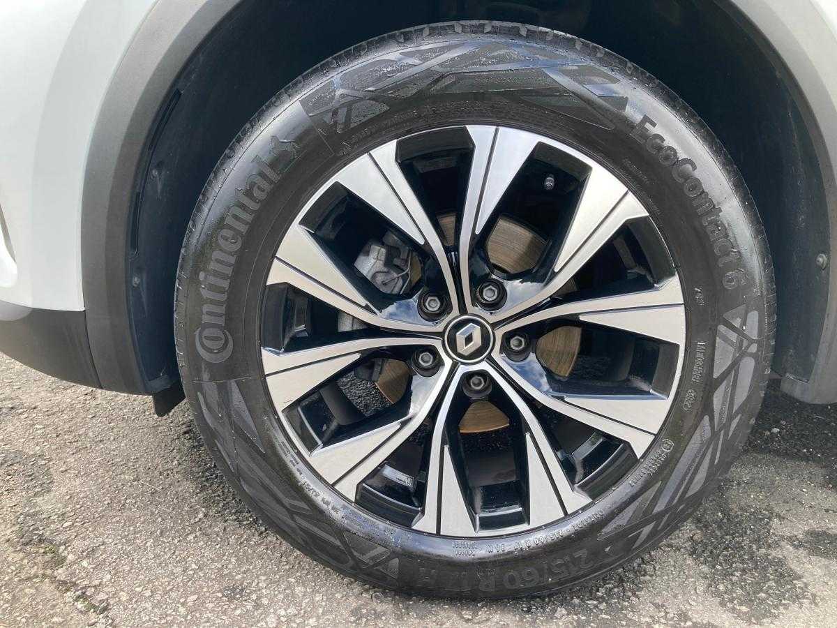 renault-captur-2023-gasolina-999cc