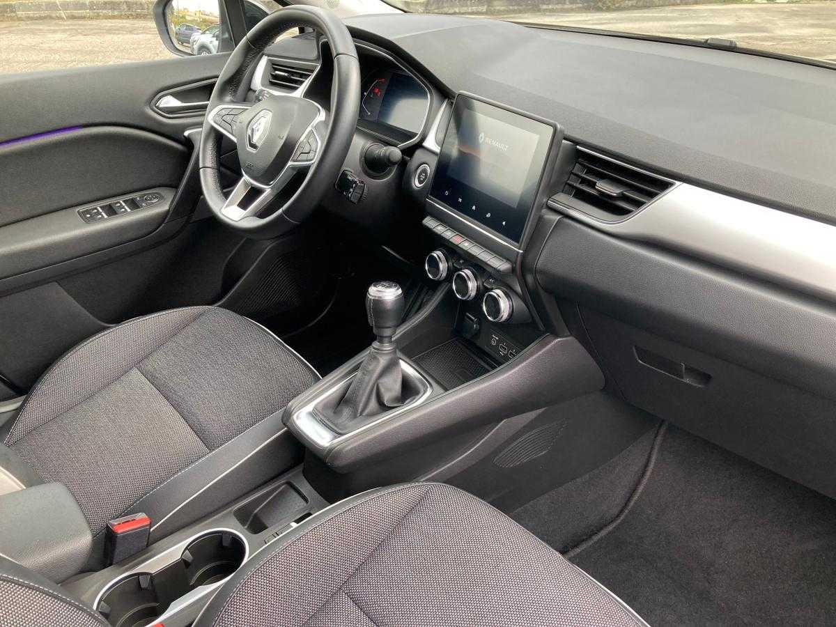 renault-captur-2023-gasolina-999cc