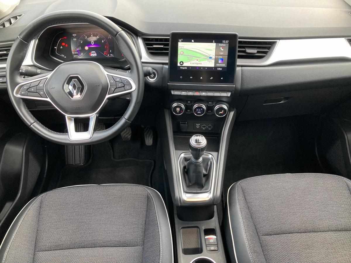 renault-captur-2023-gasolina-999cc