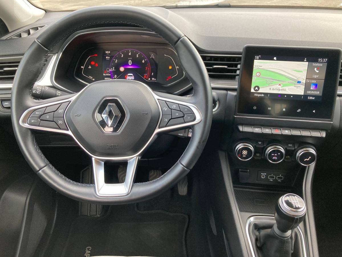 renault-captur-2023-gasolina-999cc