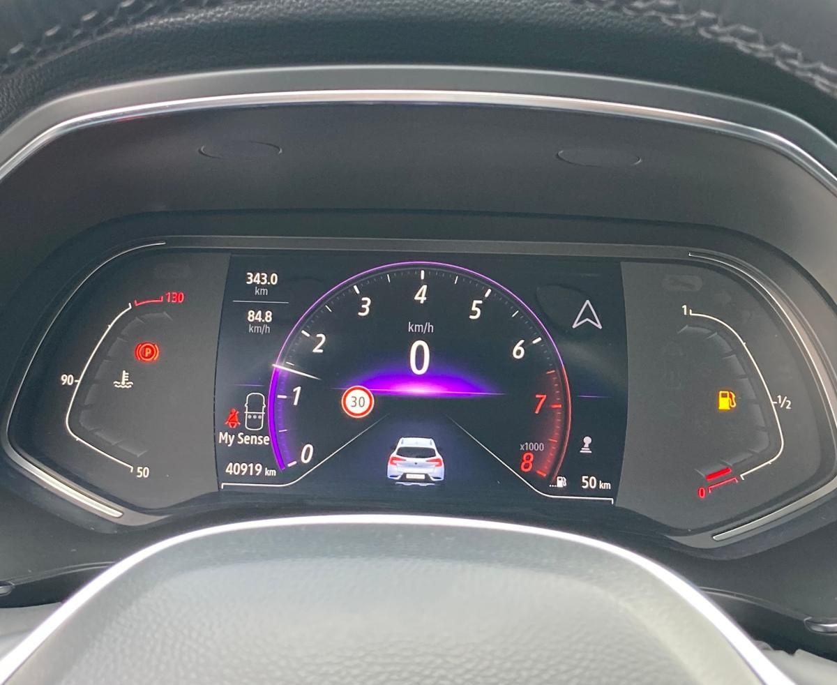 renault-captur-2023-gasolina-999cc