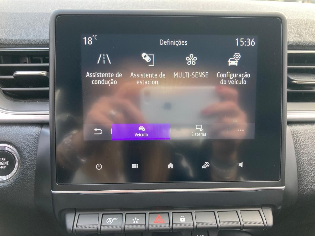 renault-captur-2023-gasolina-999cc