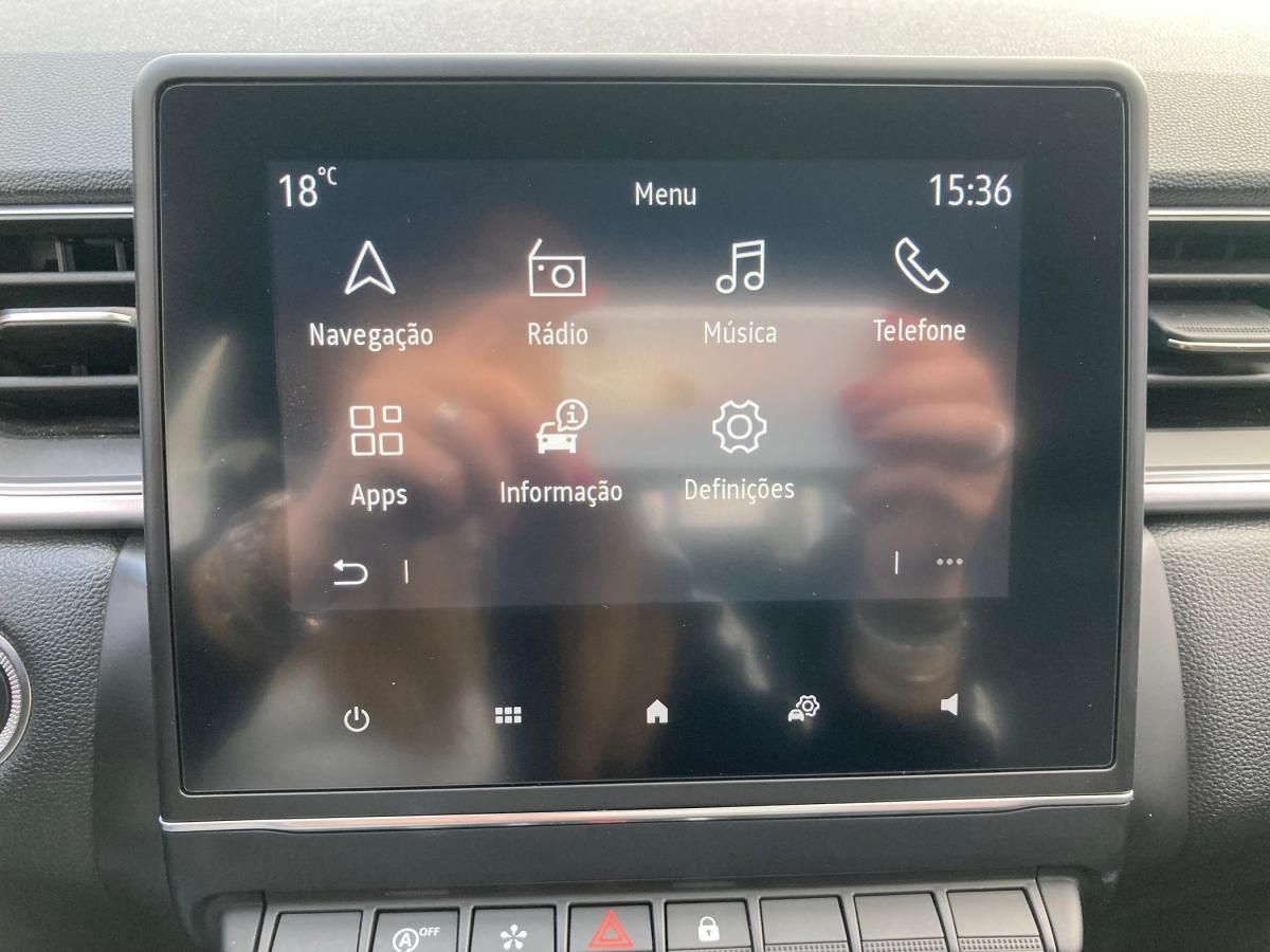 renault-captur-2023-gasolina-999cc