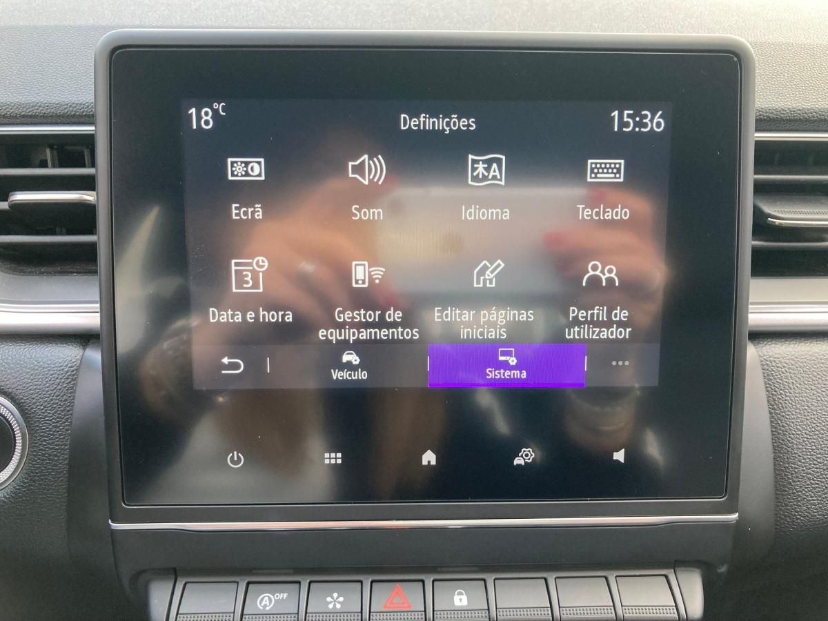 renault-captur-2023-gasolina-999cc