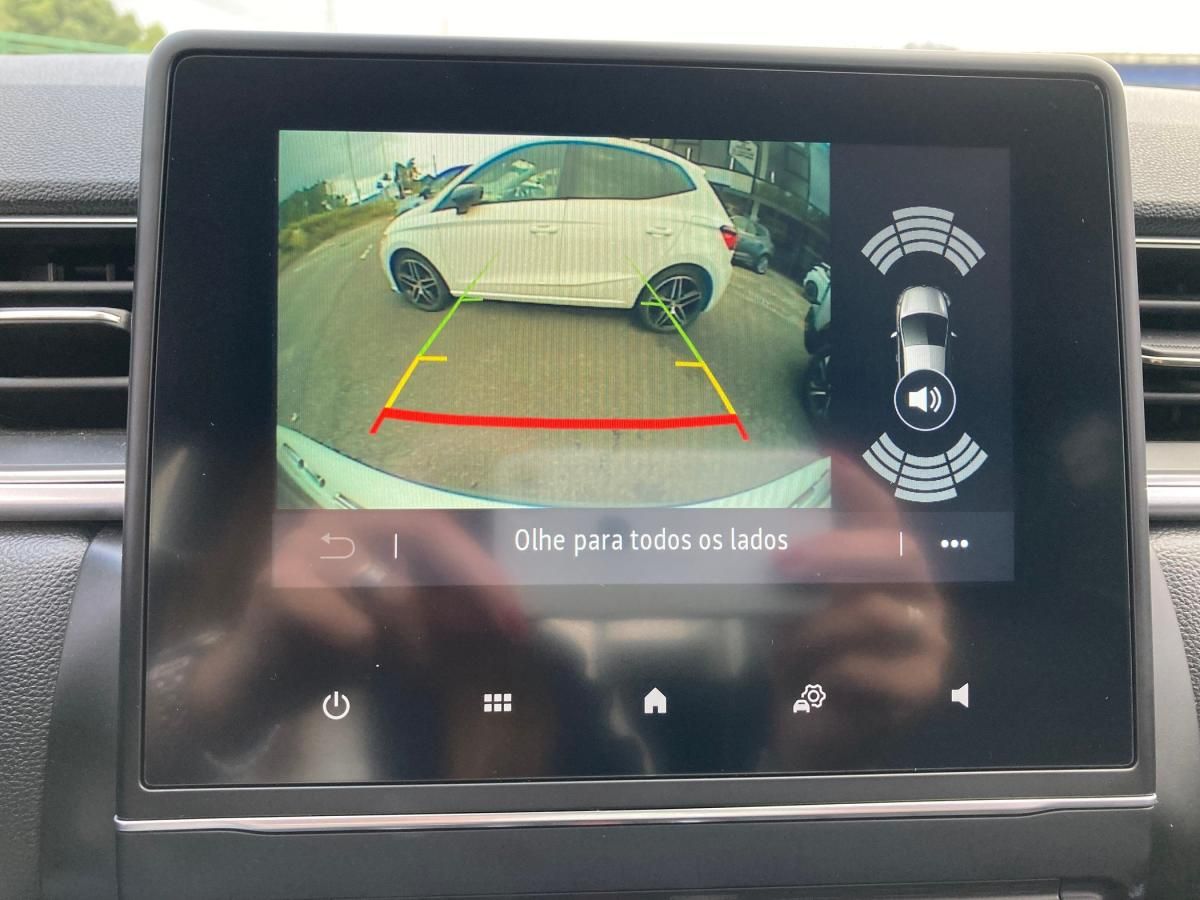 renault-captur-2023-gasolina-999cc
