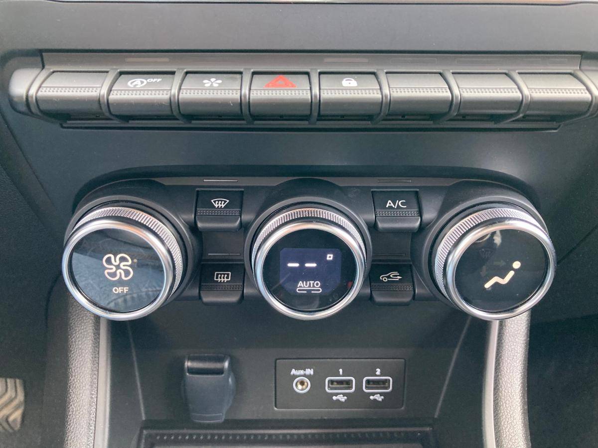 renault-captur-2023-gasolina-999cc