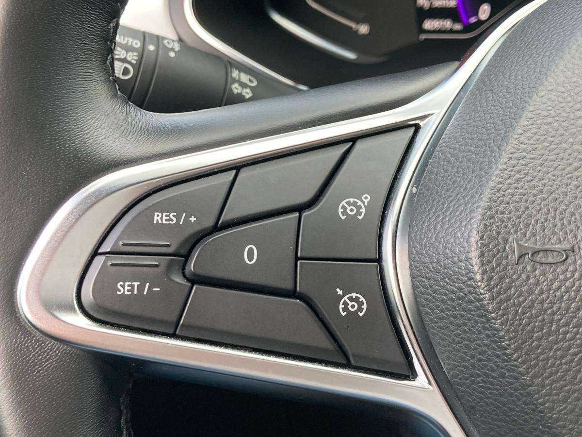 renault-captur-2023-gasolina-999cc