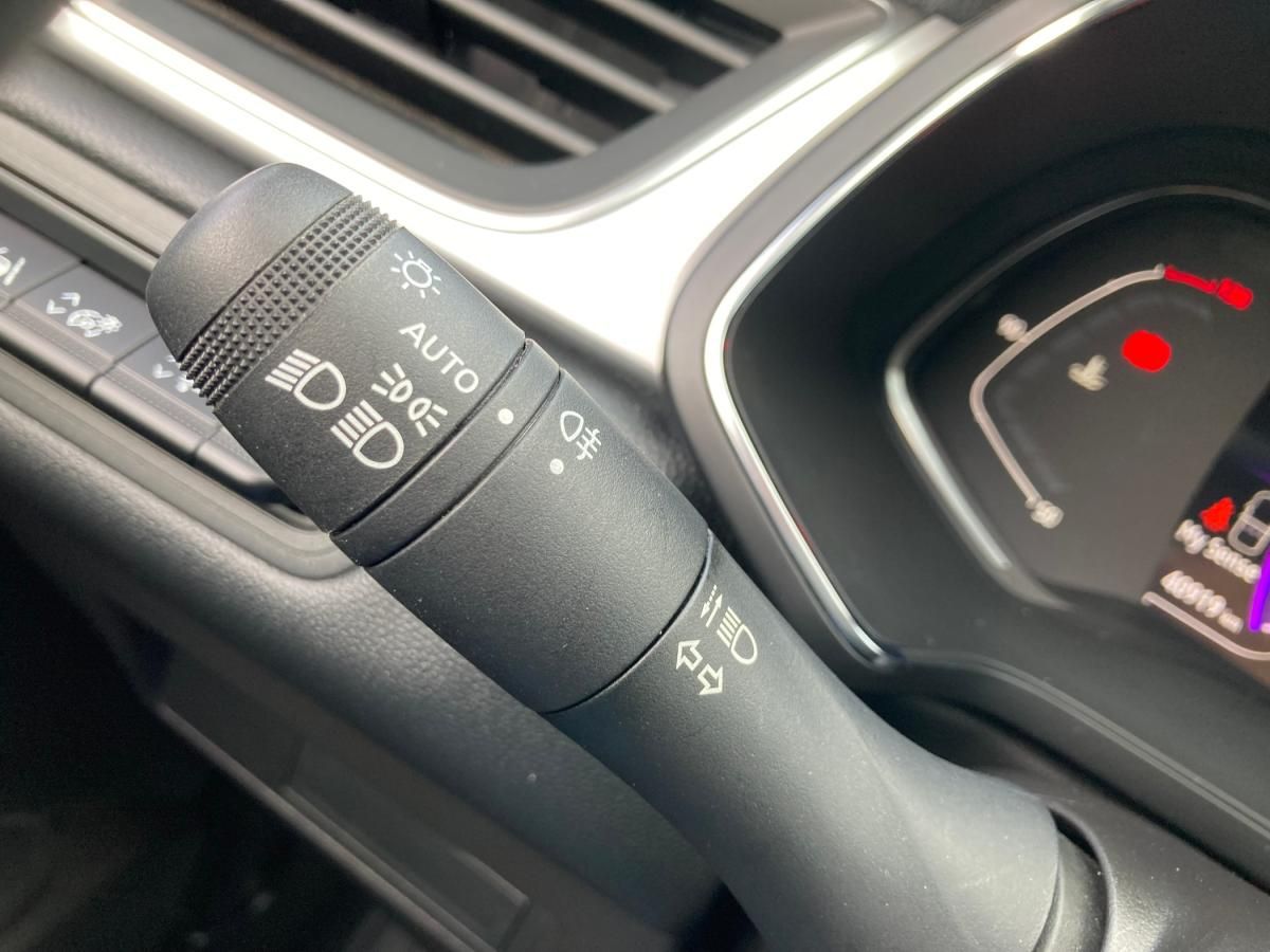 renault-captur-2023-gasolina-999cc