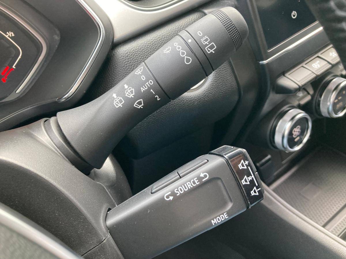 renault-captur-2023-gasolina-999cc
