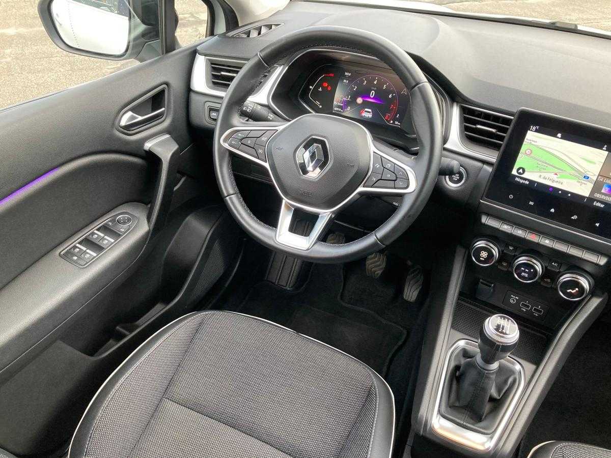 renault-captur-2023-gasolina-999cc