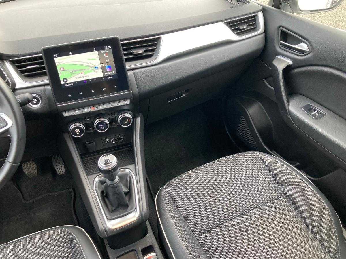 renault-captur-2023-gasolina-999cc