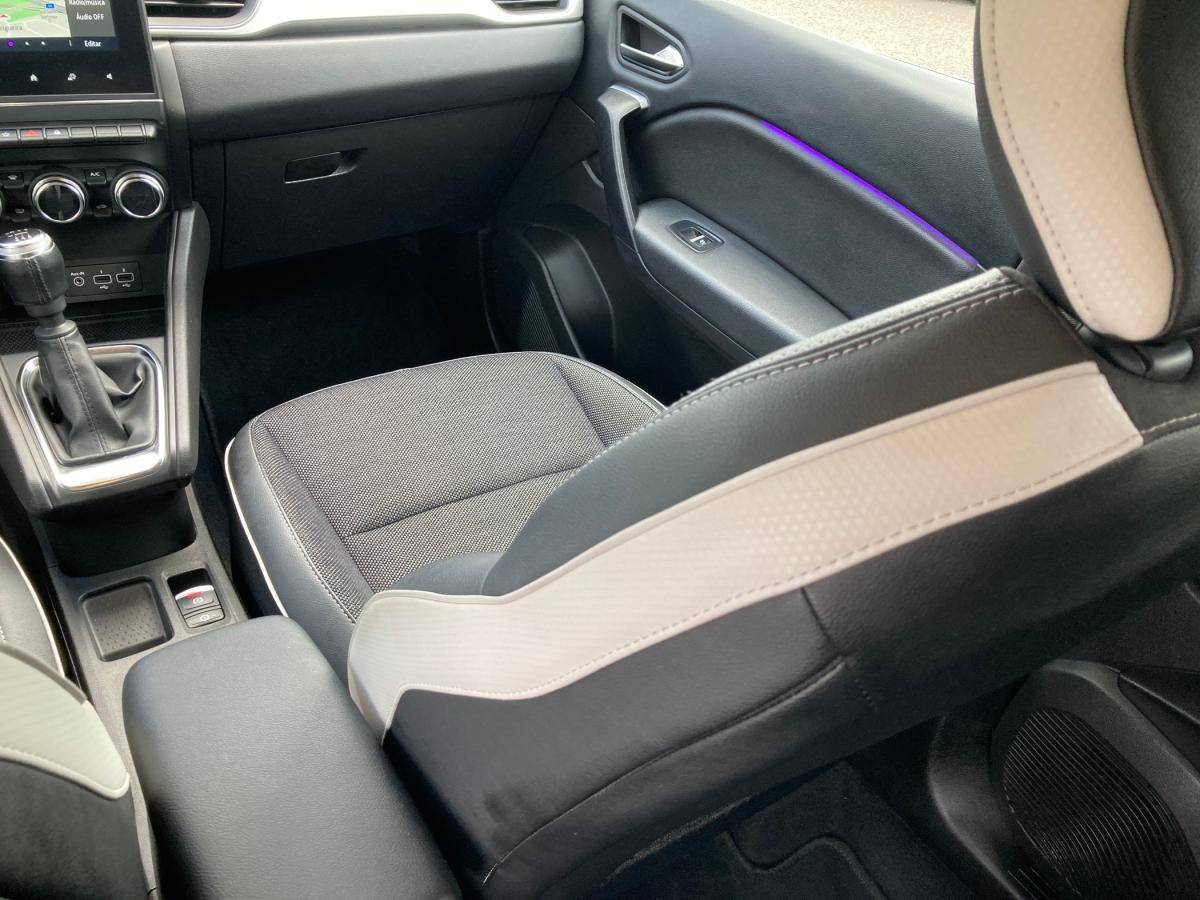 renault-captur-2023-gasolina-999cc