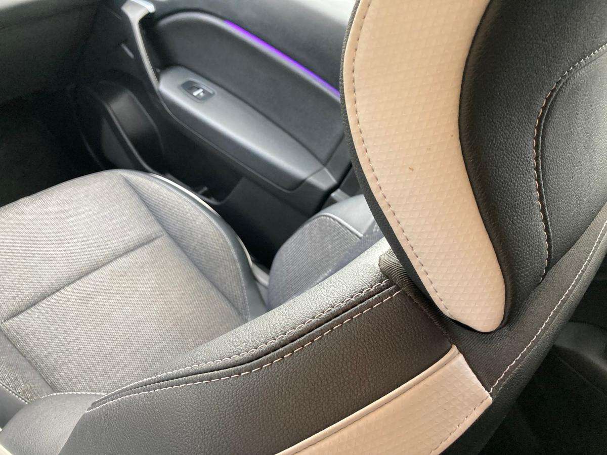 renault-captur-2023-gasolina-999cc