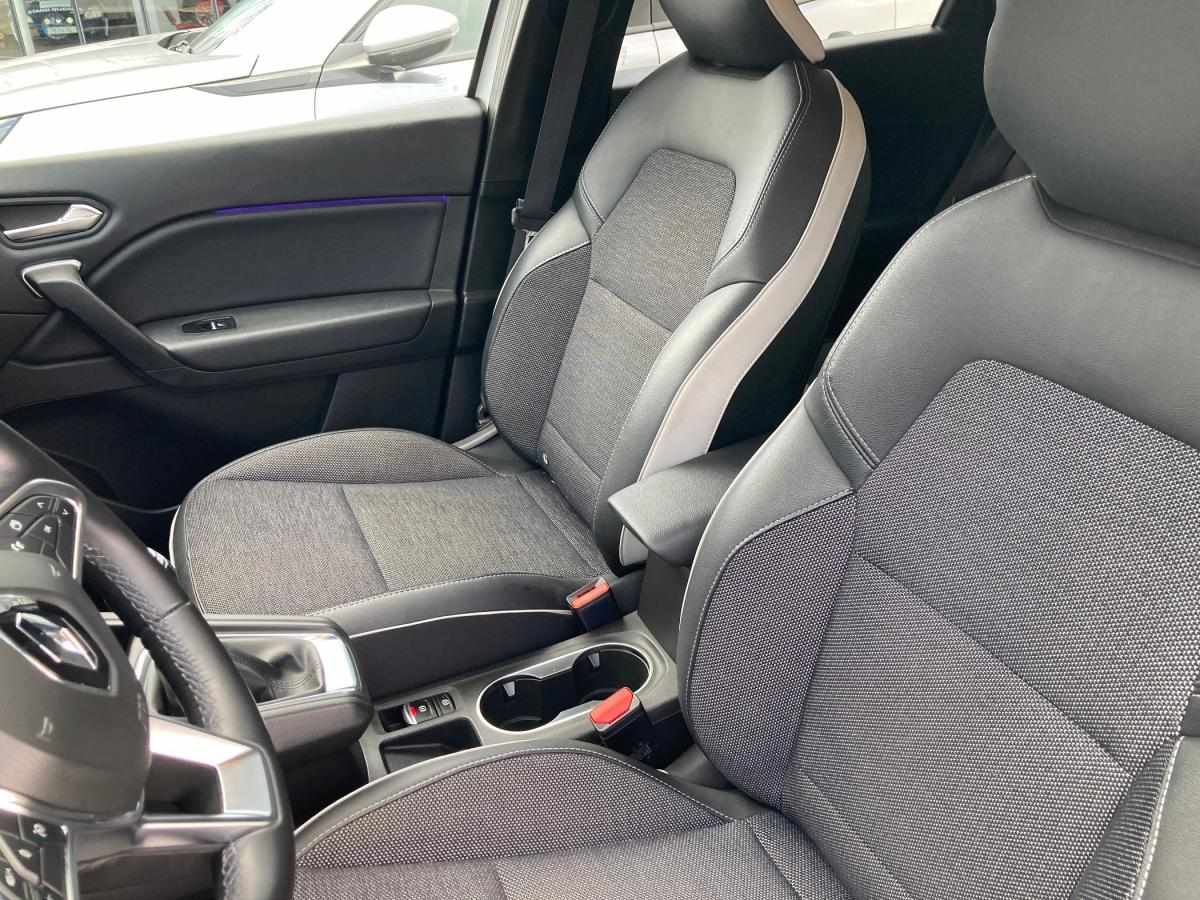 renault-captur-2023-gasolina-999cc