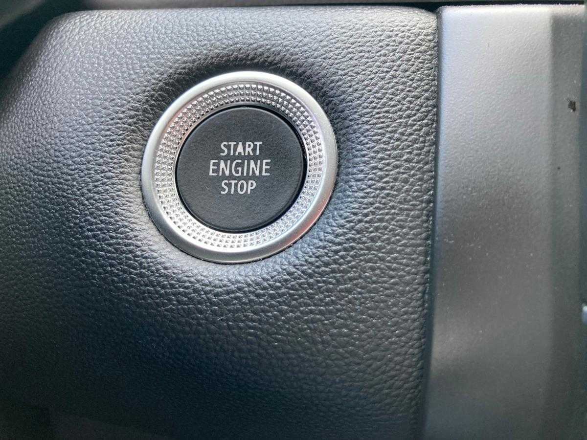 renault-captur-2023-gasolina-999cc