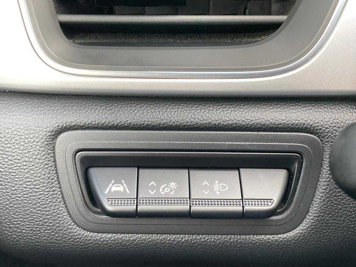 renault-captur-2023-gasolina-999cc