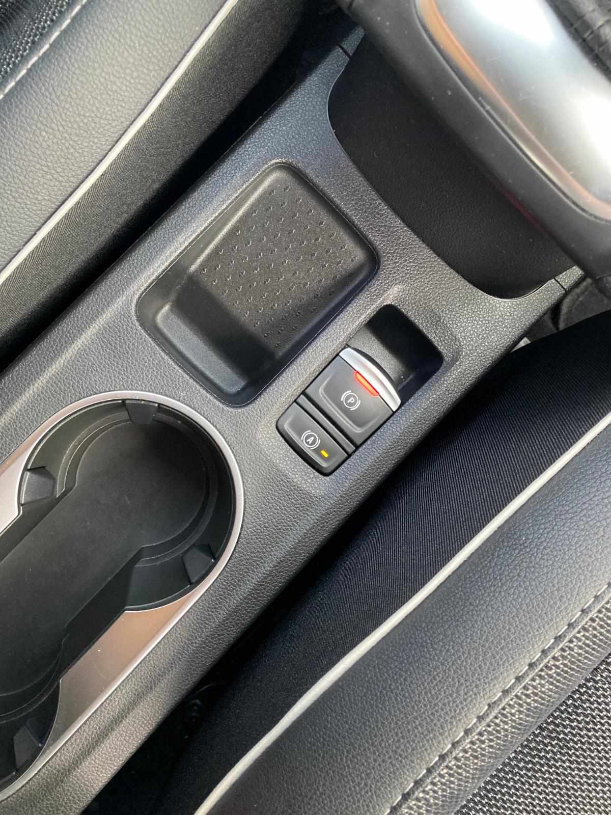renault-captur-2023-gasolina-999cc