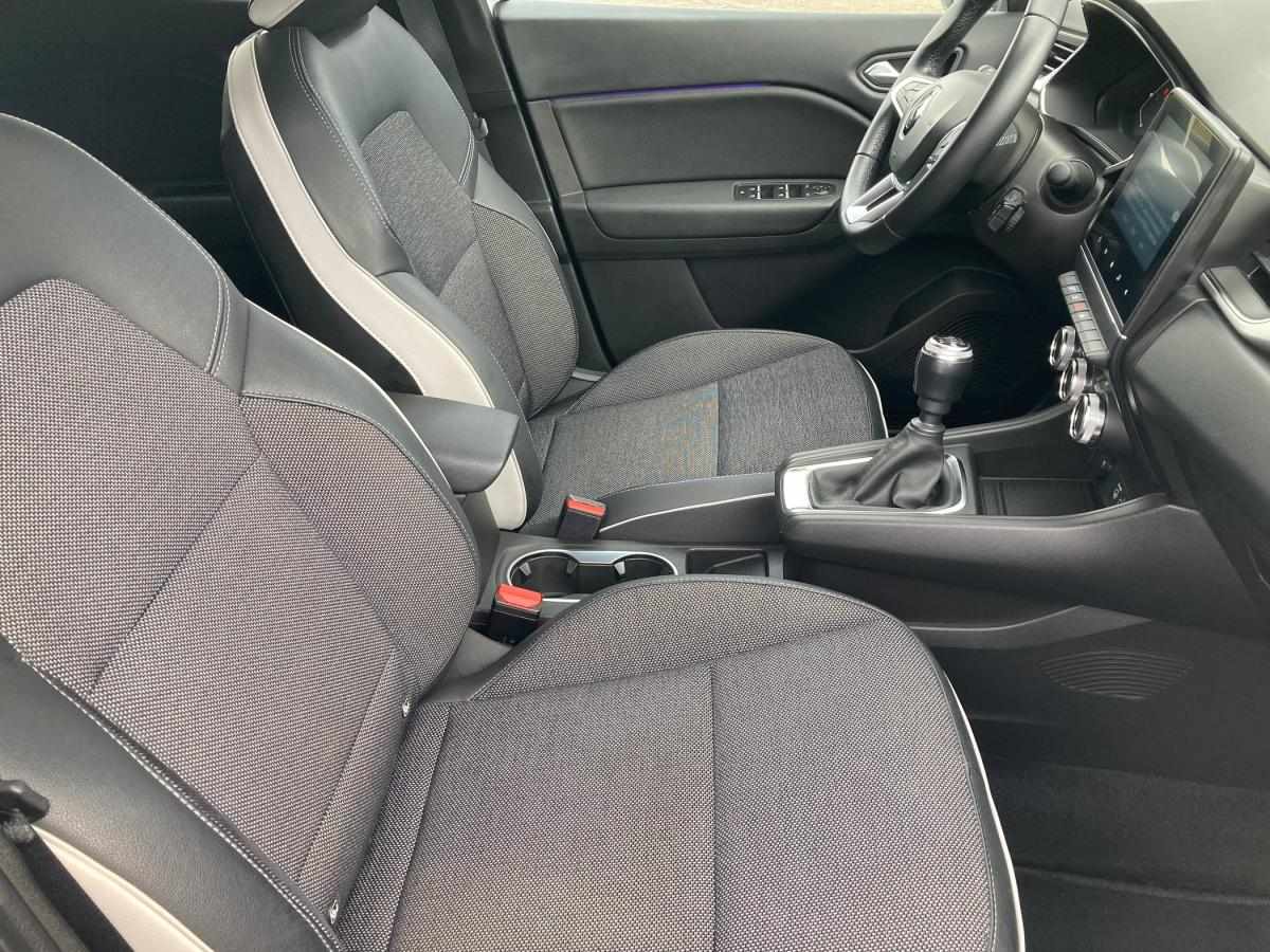 renault-captur-2023-gasolina-999cc