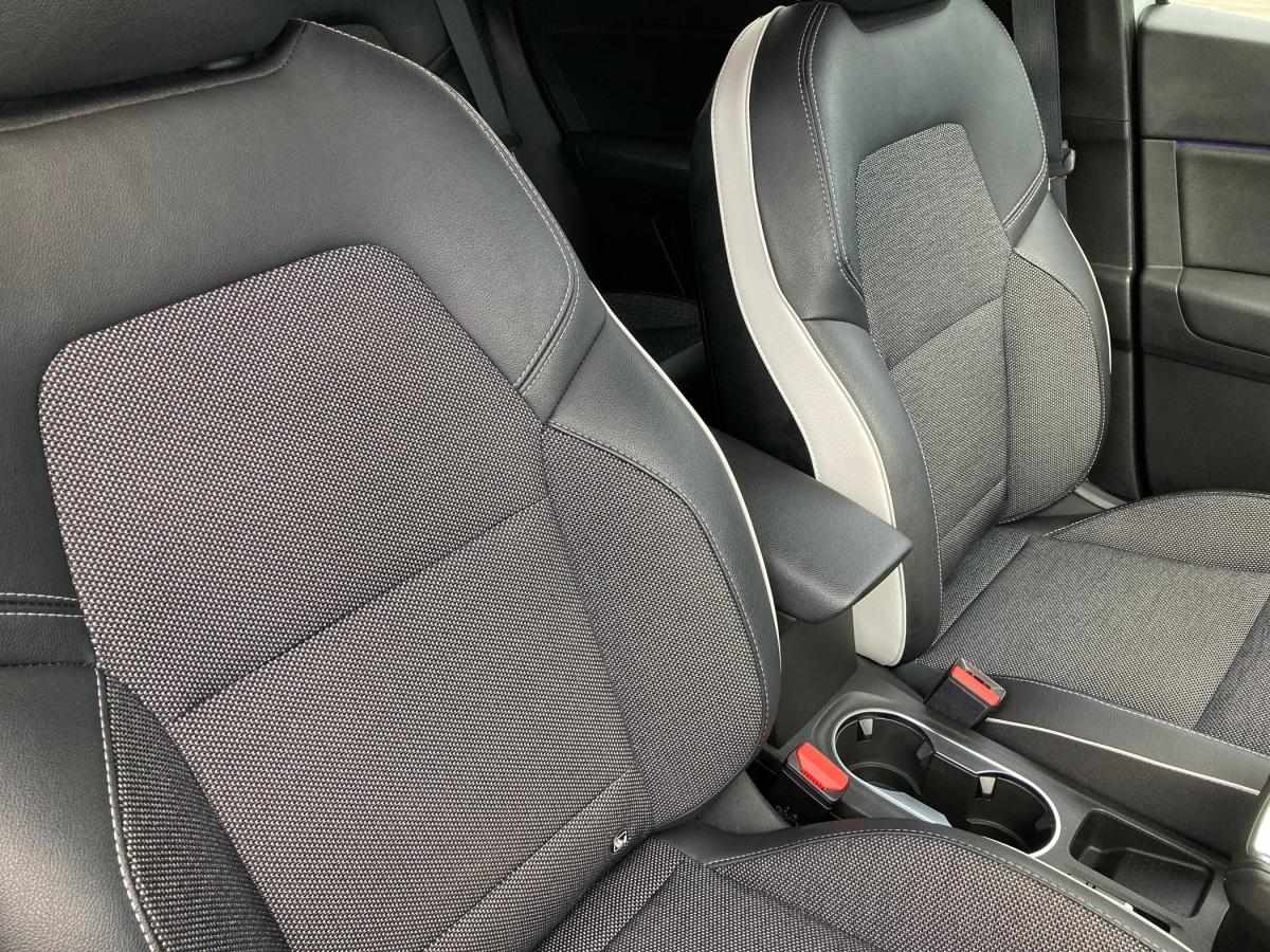 renault-captur-2023-gasolina-999cc