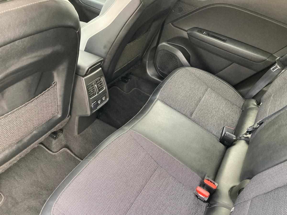renault-captur-2023-gasolina-999cc
