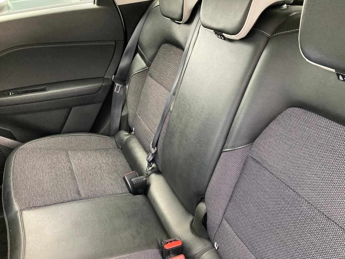 renault-captur-2023-gasolina-999cc