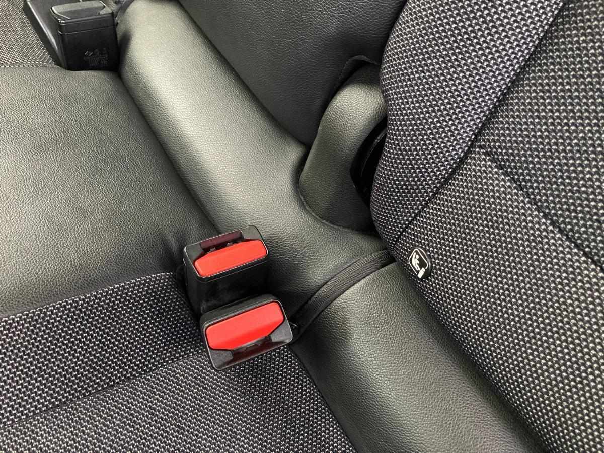 renault-captur-2023-gasolina-999cc