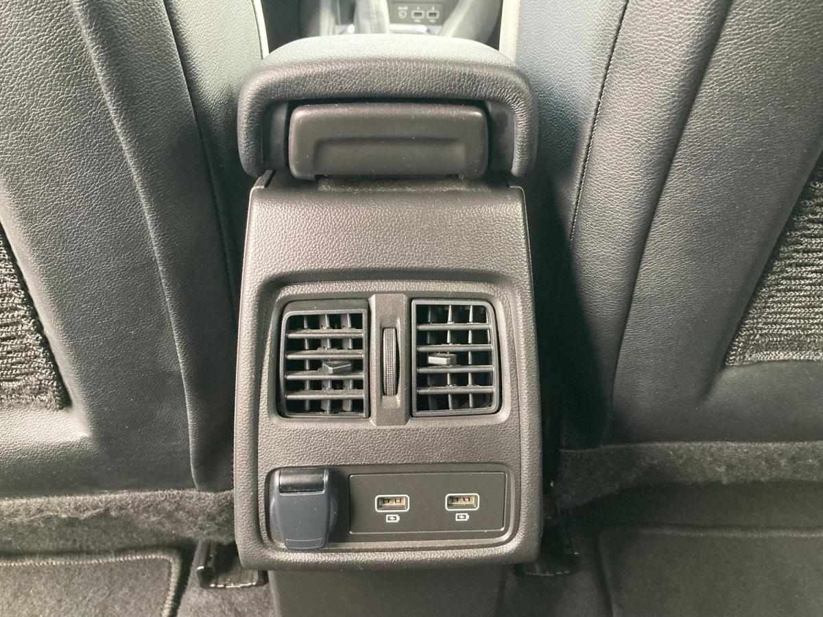 renault-captur-2023-gasolina-999cc