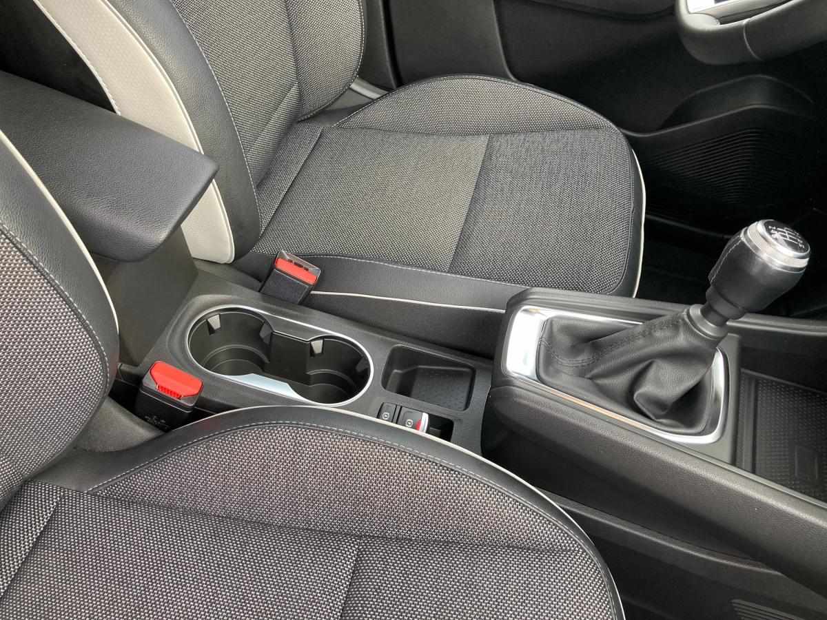 renault-captur-2023-gasolina-999cc