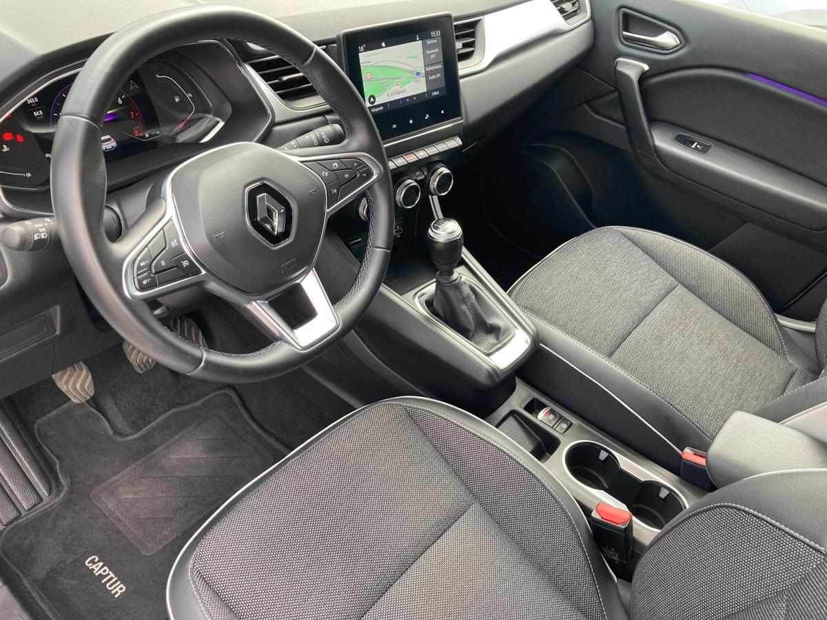 renault-captur-2023-gasolina-999cc