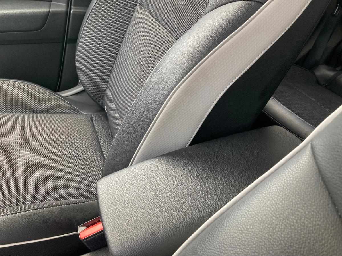 renault-captur-2023-gasolina-999cc