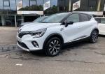 renault-captur-2023-gasolina-999cc