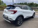 renault-captur-2023-gasolina-999cc