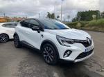 renault-captur-2023-gasolina-999cc