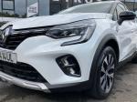 renault-captur-2023-gasolina-999cc