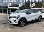 renault-captur-2023-gasolina-999cc