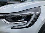 renault-captur-2023-gasolina-999cc