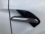 renault-captur-2023-gasolina-999cc