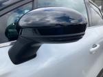 renault-captur-2023-gasolina-999cc