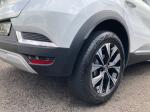 renault-captur-2023-gasolina-999cc