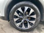 renault-captur-2023-gasolina-999cc