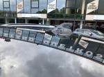renault-captur-2023-gasolina-999cc
