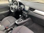 renault-captur-2023-gasolina-999cc