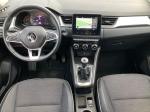 renault-captur-2023-gasolina-999cc