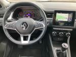 renault-captur-2023-gasolina-999cc