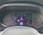 renault-captur-2023-gasolina-999cc