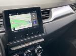 renault-captur-2023-gasolina-999cc