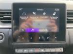 renault-captur-2023-gasolina-999cc