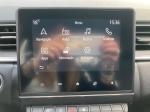 renault-captur-2023-gasolina-999cc