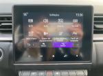 renault-captur-2023-gasolina-999cc