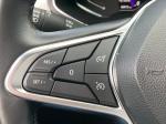 renault-captur-2023-gasolina-999cc
